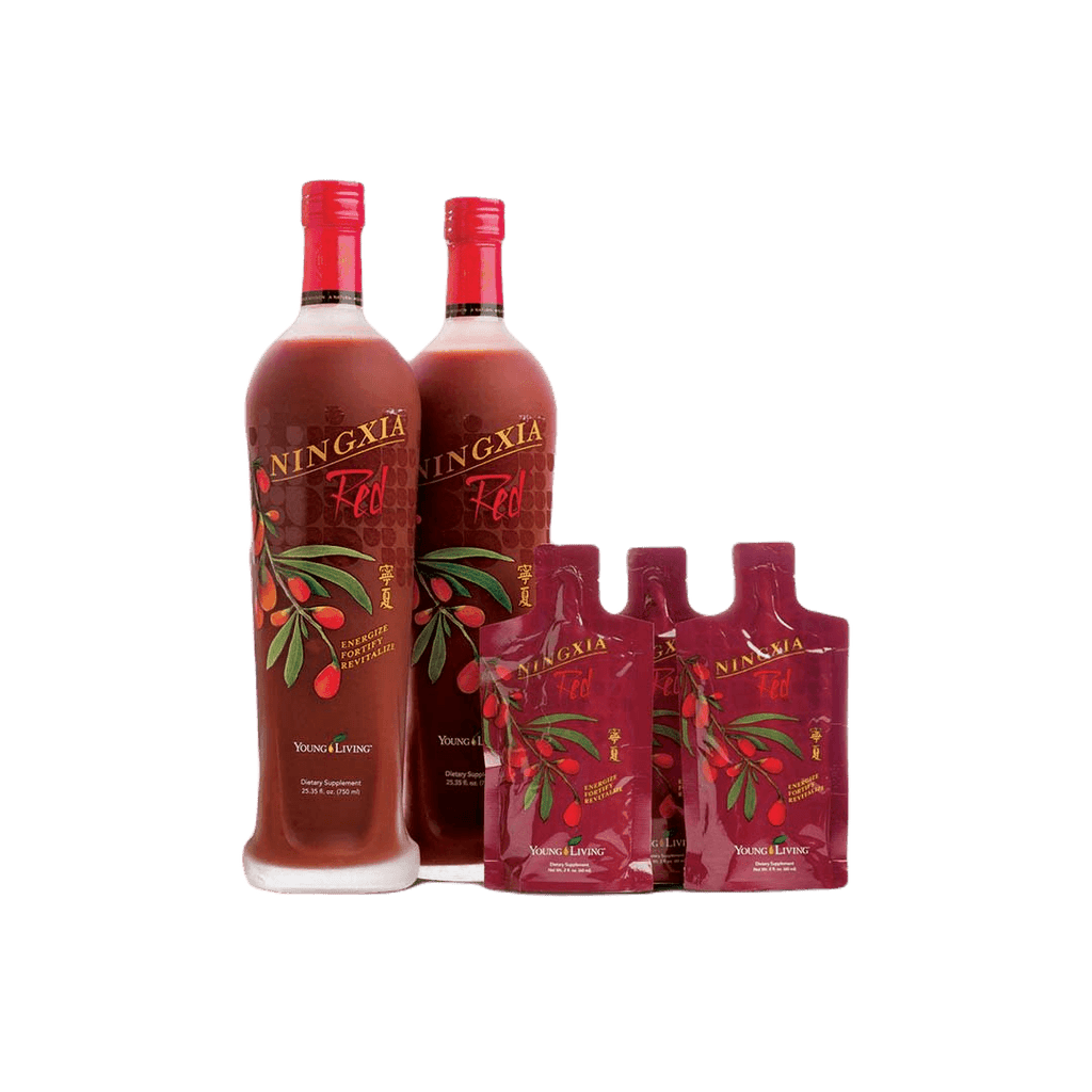 young-living-ningxia-red-combo-pack