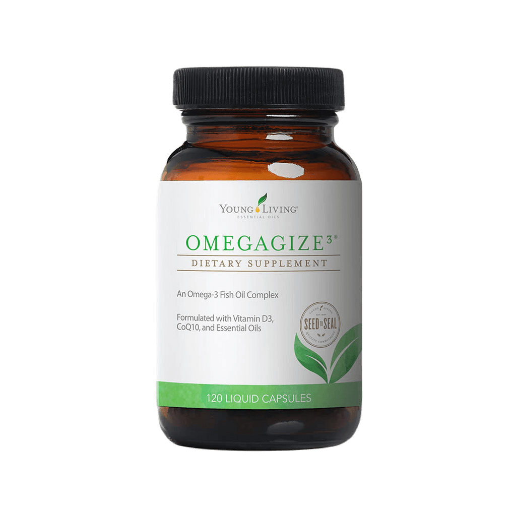 Young-Living-OmegaGize³-120ct