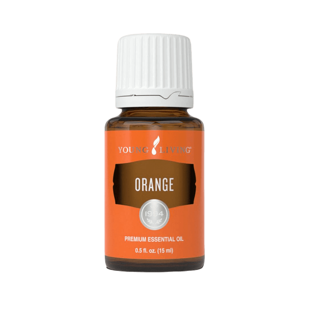Young-Living-Orange-Essential-Oil-15ml
