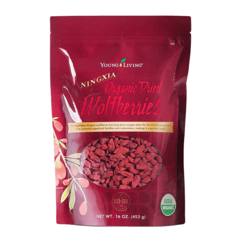 Young-Living-Organic-Dried-Wolfberries