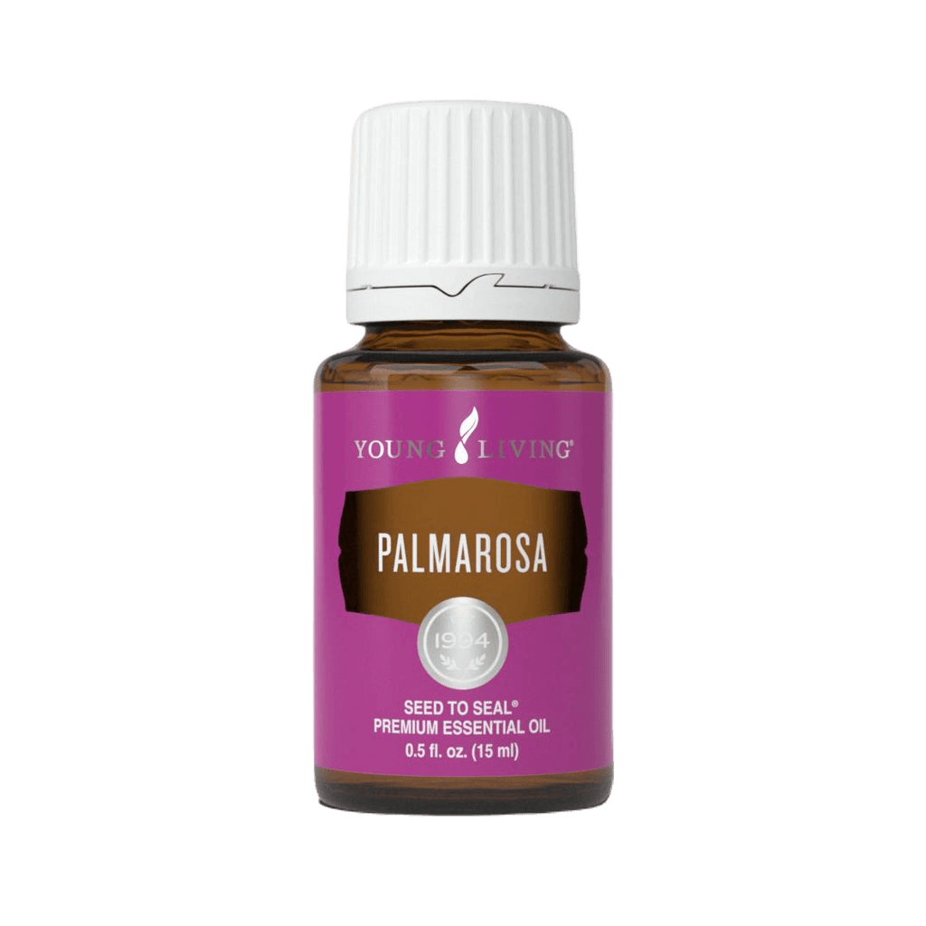 Young-Living-Palmarosa-Essential-Oil-15ml