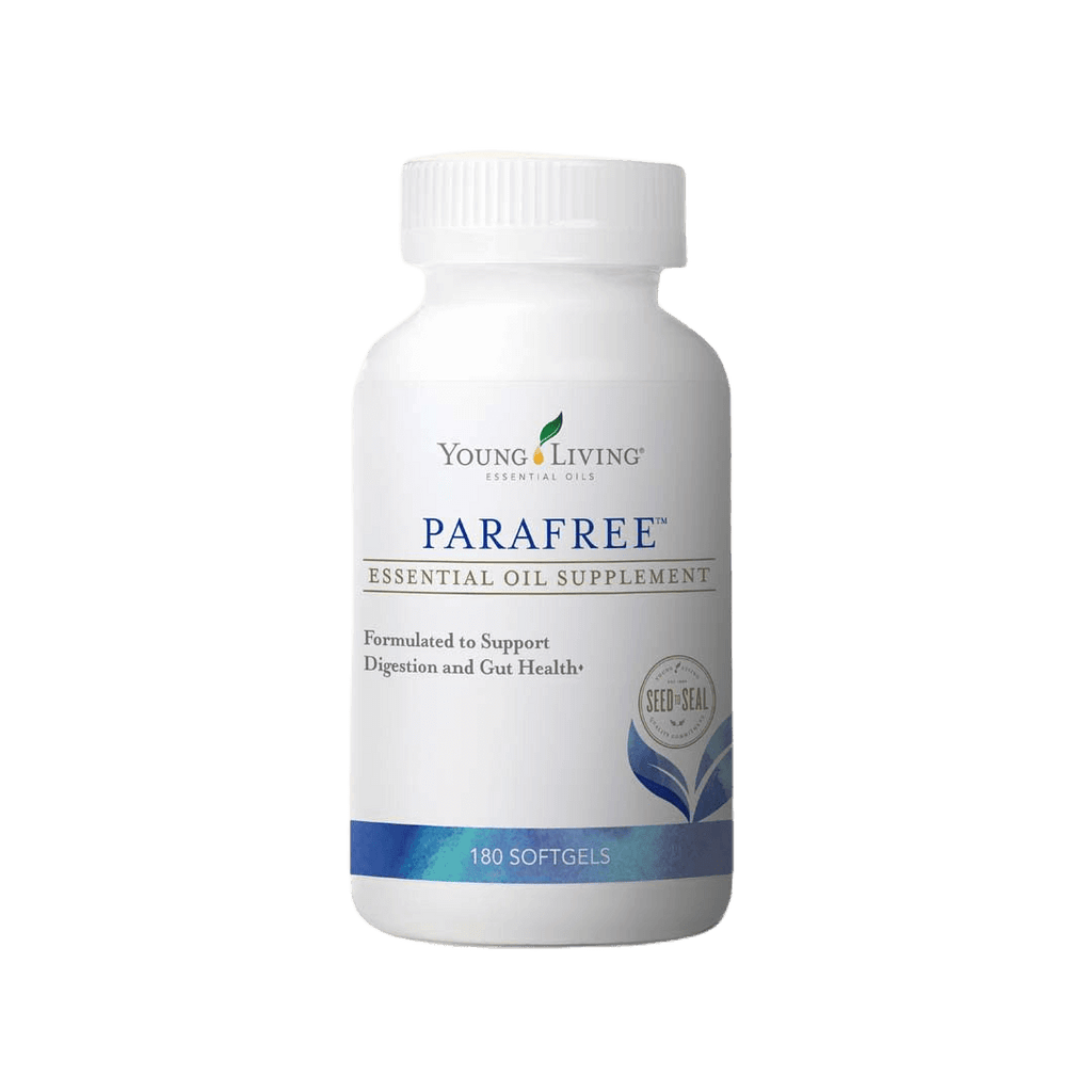 Young-Living-ParaFree-180ct