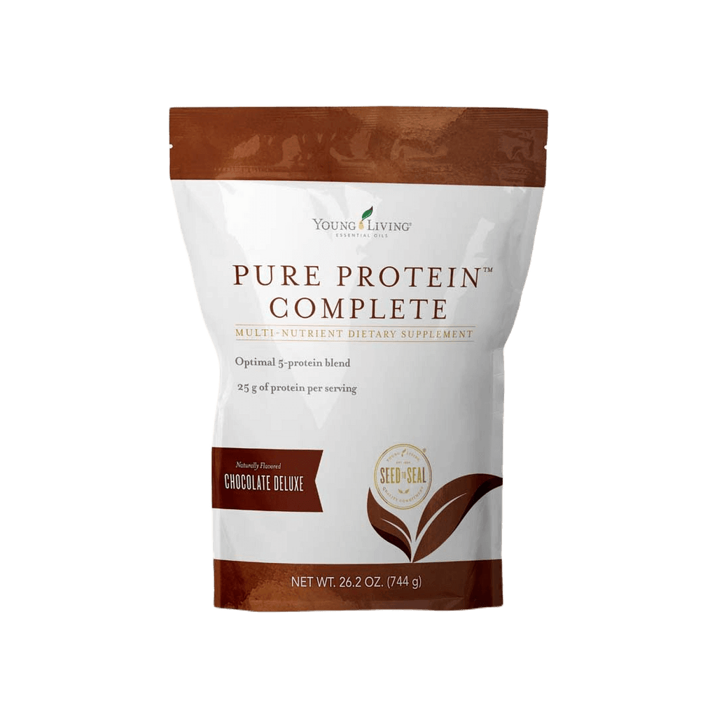 Young-Living-Pure-Protein-Complete-Chocolate