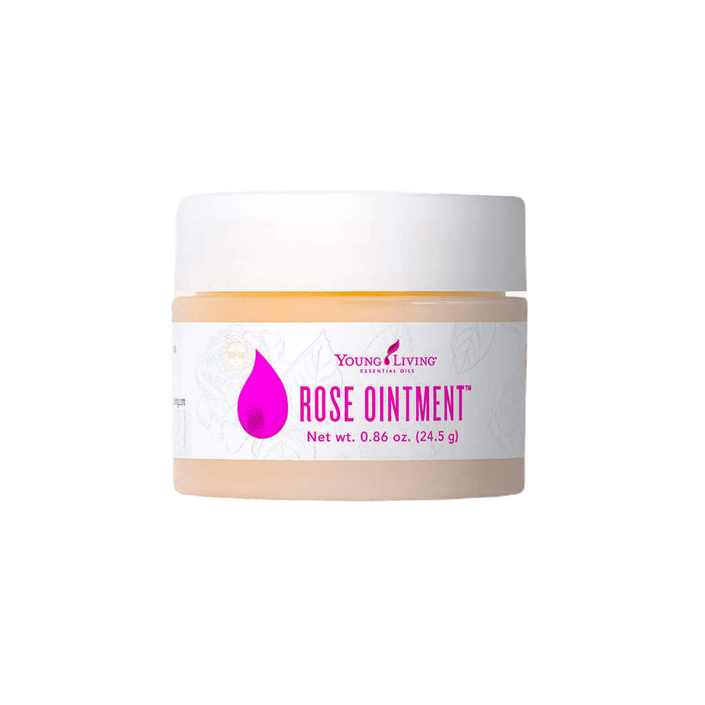Young-Living-Rose-Ointment-0.86oz
