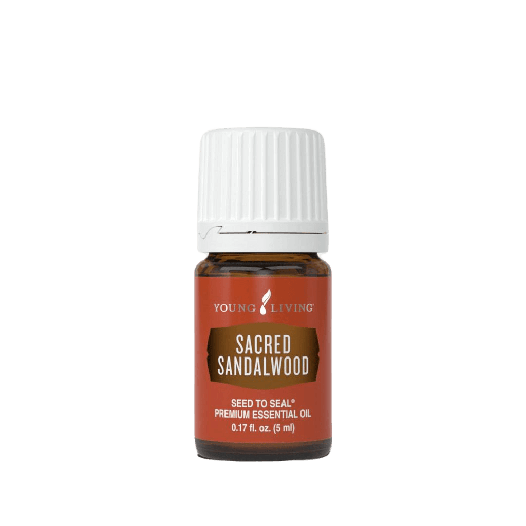 Young-Living-Sacred-Sandalwood-Essential-Oil-5ml