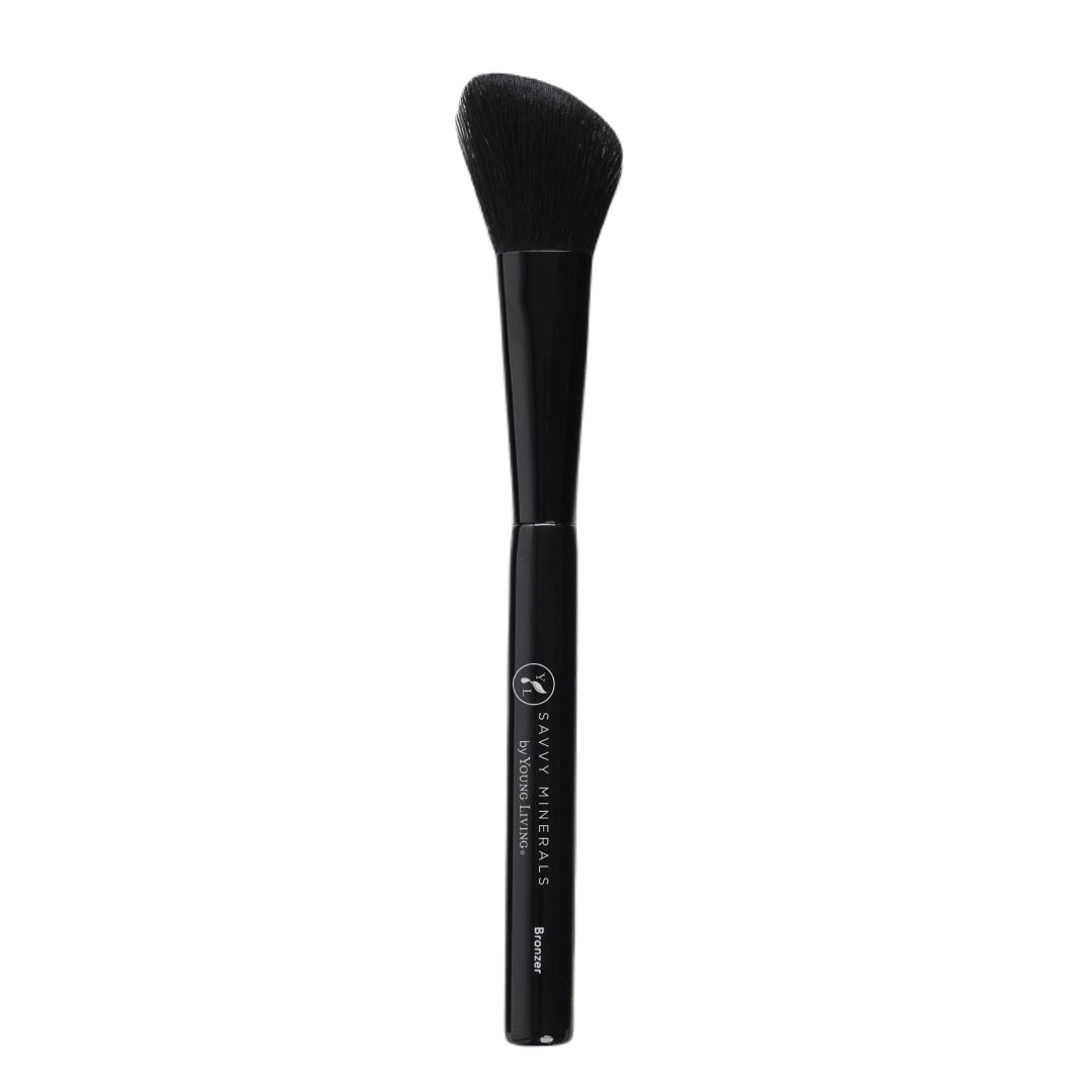 Savvy Minerals Foundation | Mineral Foundation | Young Living Essential Savvy Minerals Foundation | Mineral Foundation | Young Living Essential