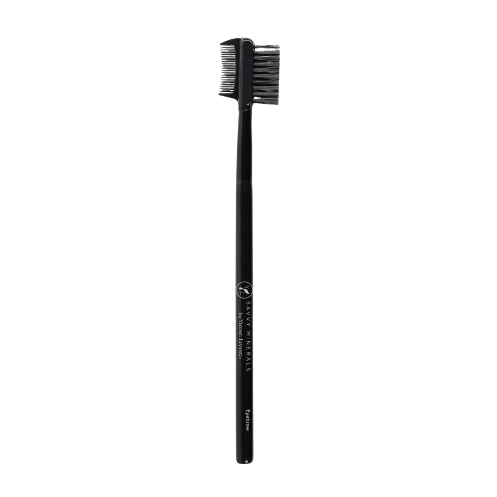 Young-Living-Savvy-Minerals-Eyebrow-Brush