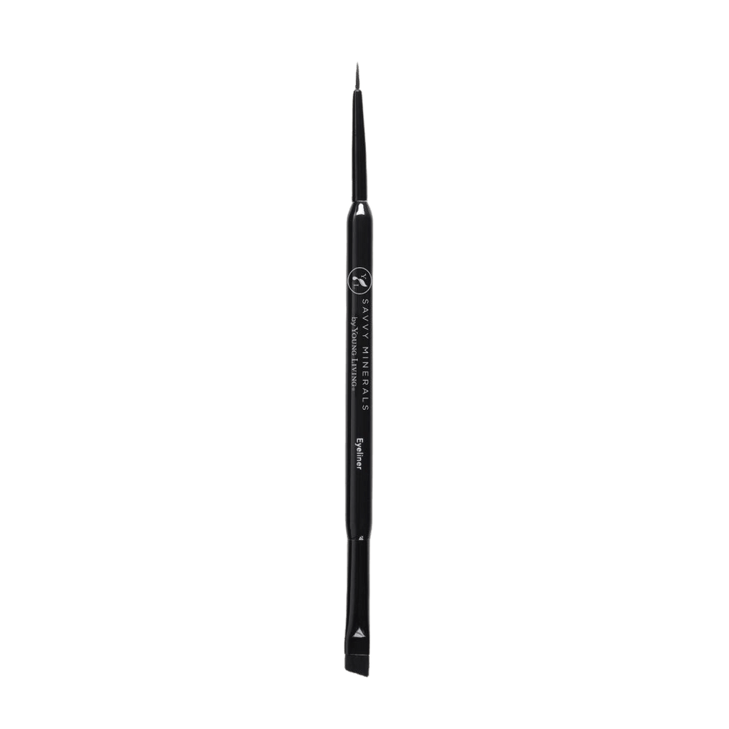 Young-Living-Savvy-Minerals-Eyeliner