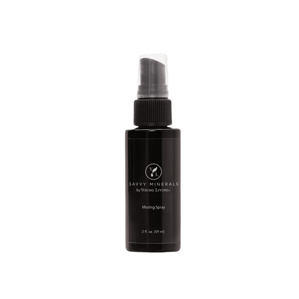 Young-Living-Savvy-Minerals-Misting-Spray