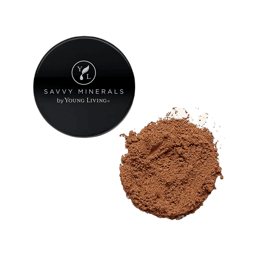 Young-Living-Savvy-Minerals-MultiTasker