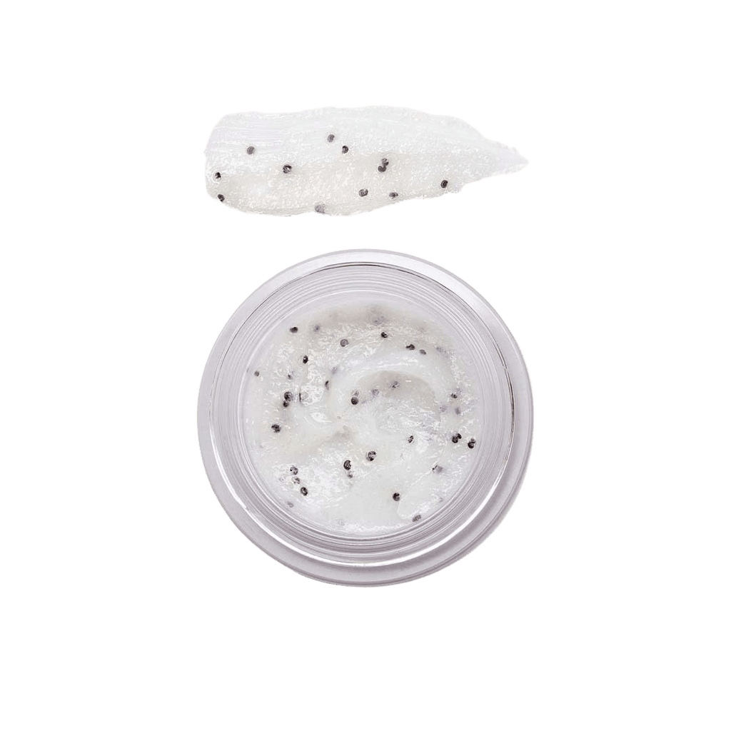 Young-Living-Savvy-Minerals-Poppy-Seed-Lip-Scrub