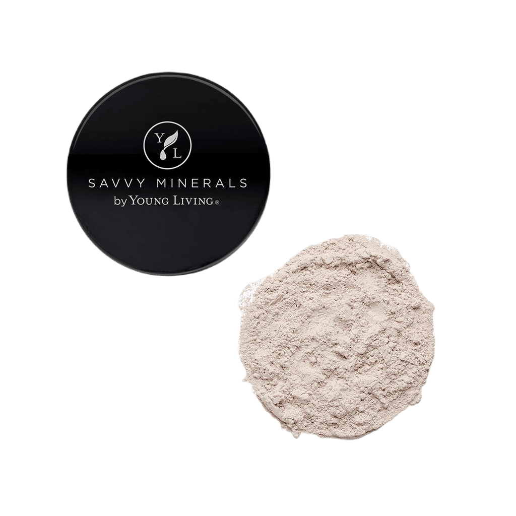 Young-Living-Savvy-Minerals-Veil-Diamond-Dust