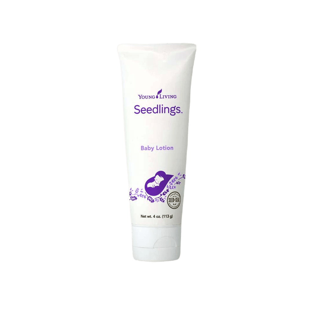 Young-Living-Seedlings-Baby-Lotion-4oz