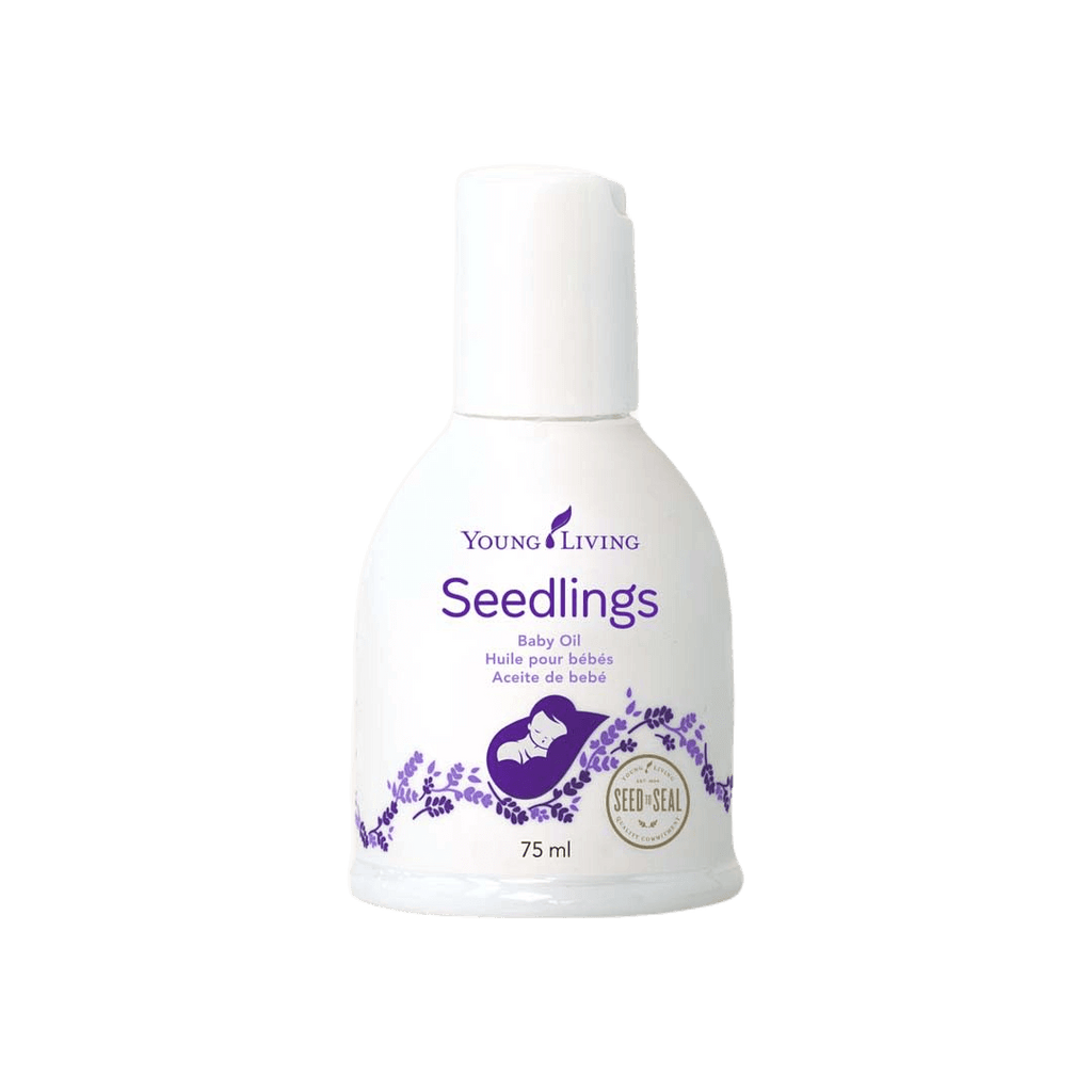 Young-Living-Seedlings-Baby-Oil-2.5oz