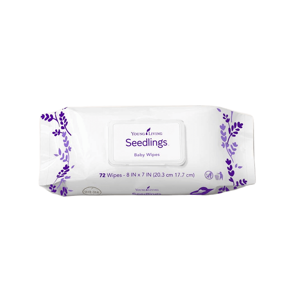 Young-Living-Seedlings-Baby-Wipes-1.2lbs