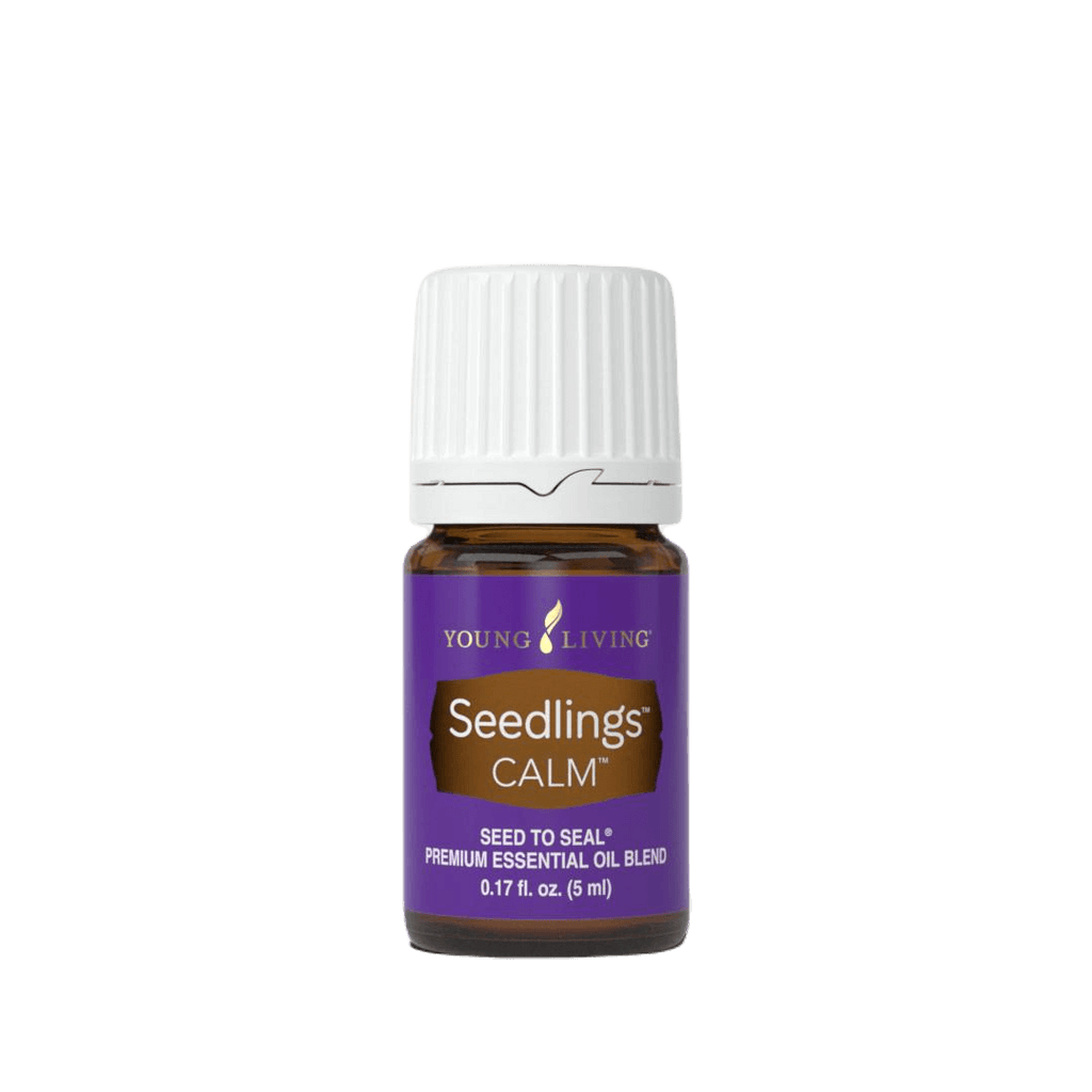 Young-Living-Seedlings-Calm-Essential-Oil-Blend-5ml