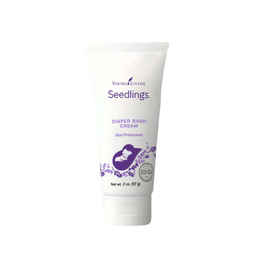 Clear diaper rash 2024 cream