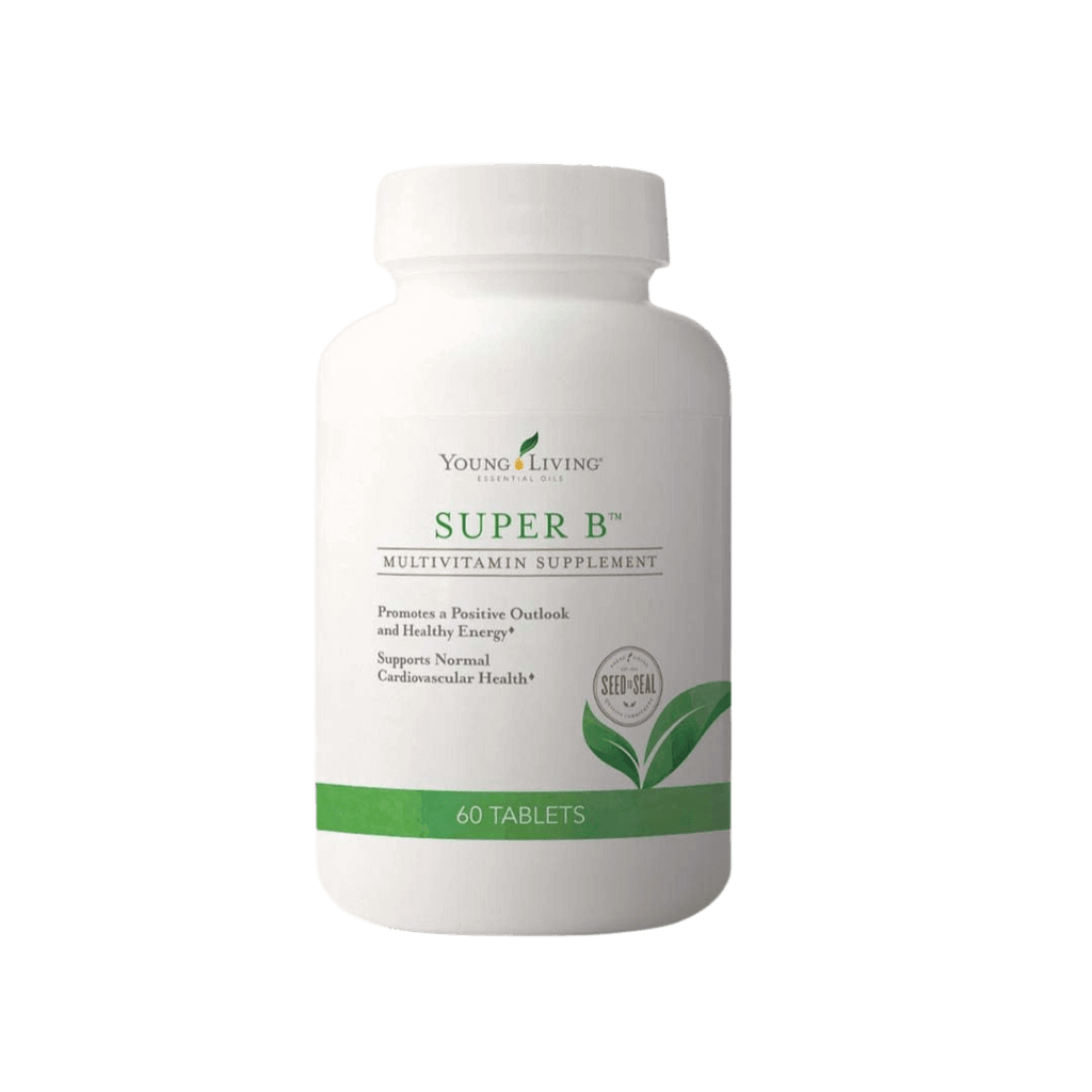Young-Living-Super-B-Tablets-60ct
