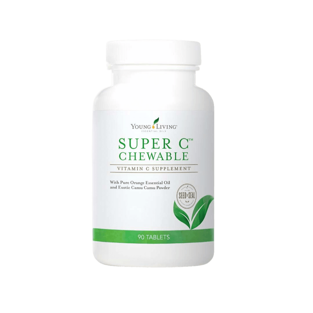 Young-Living-Super-C-Chewable-Tablets-90ct