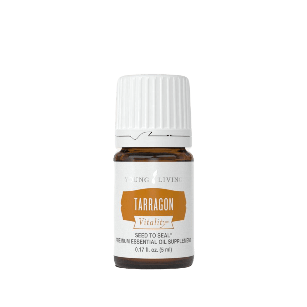 Young-Living-Tarragon-Vitality-Essential-Oil-5ml