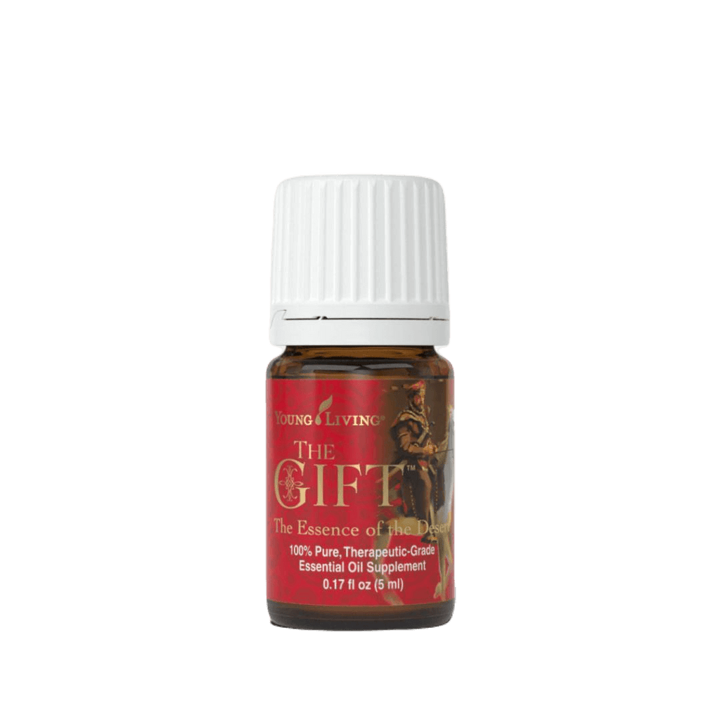 Young-Living-The-Gift-Essential-Oil-Blend-5ml