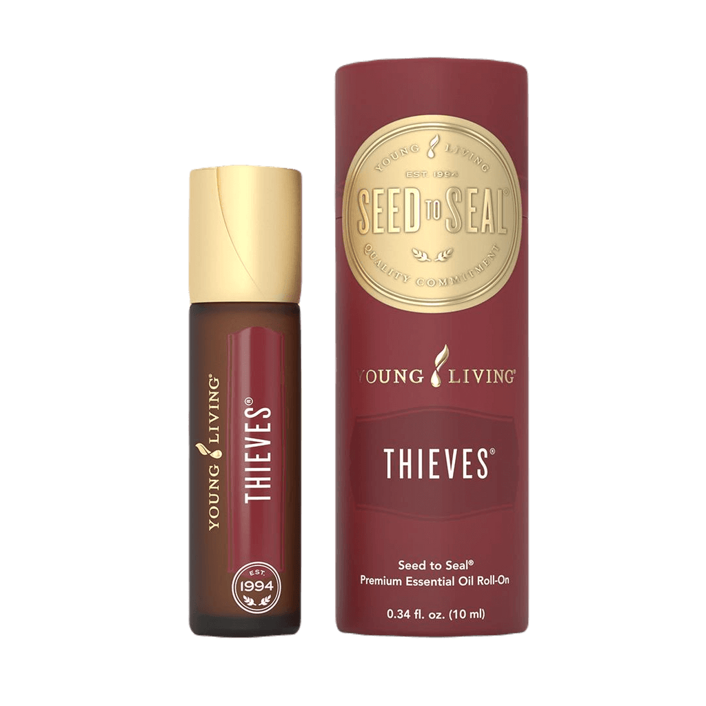 Young-Living-Thieves-10ml-Roll-On