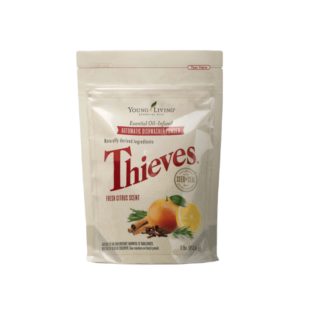 Young-Living-Thieves-Automatic-Dishwasher-Powder