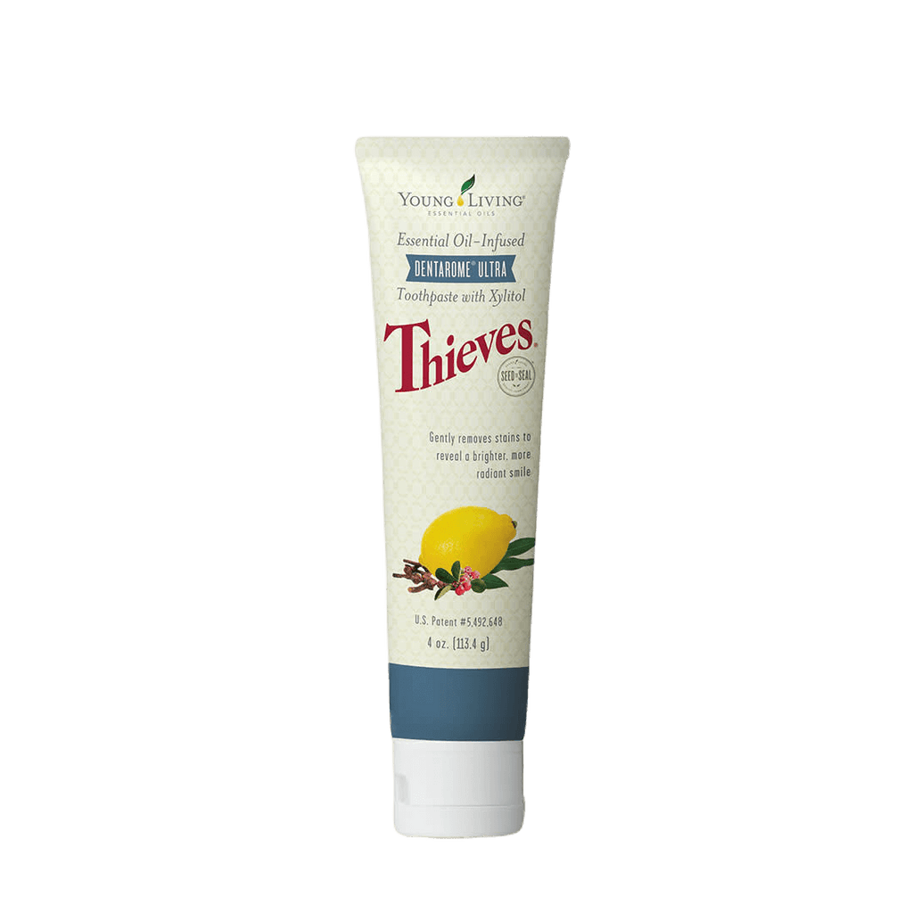 Young-Living-Thieves-Dentarome-Ultra-Toothpaste-4oz