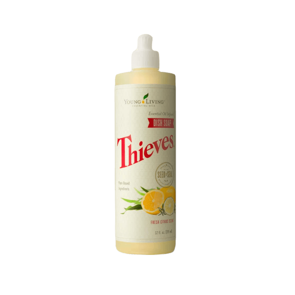 Young-Living-Thieves-Dish-Soap-12oz