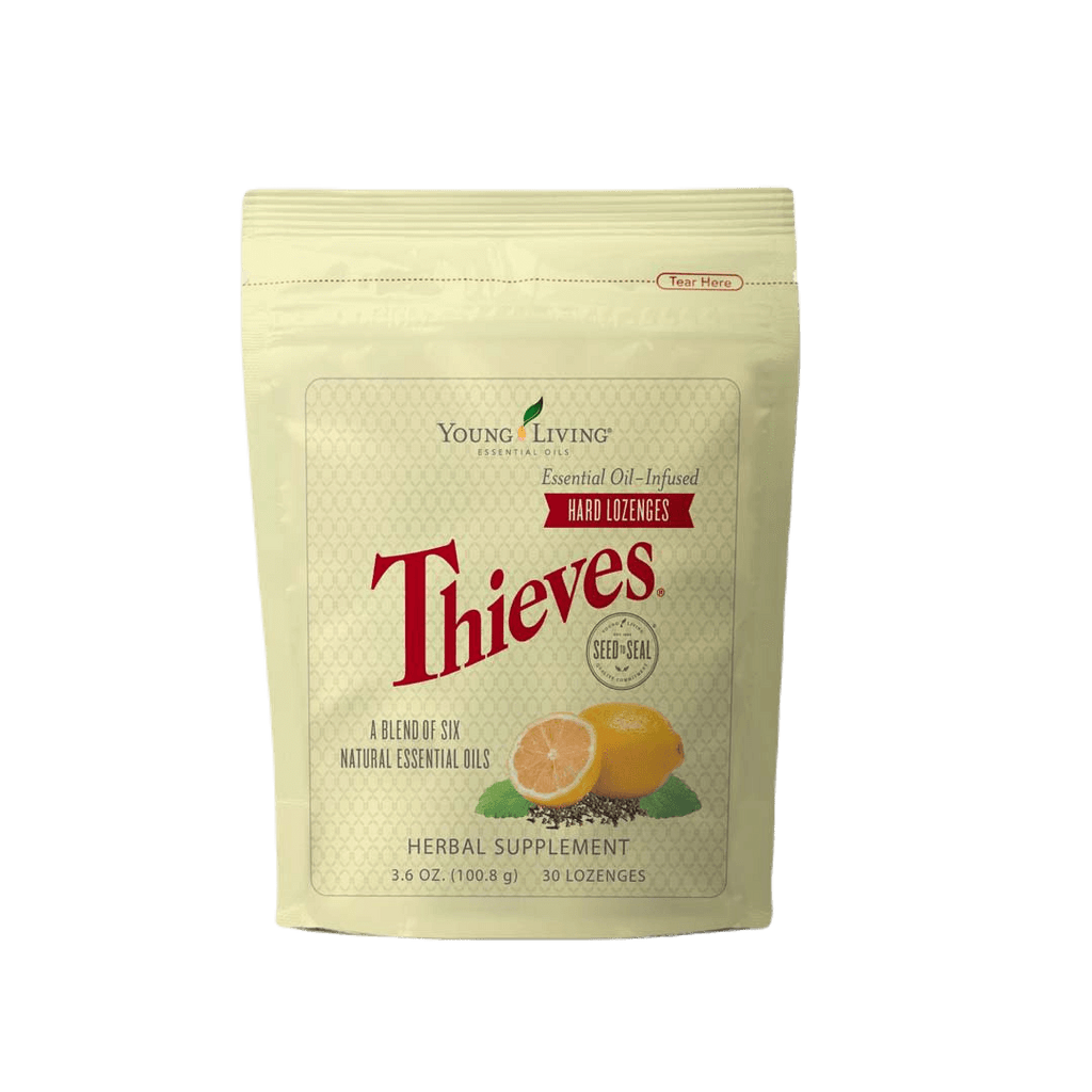 Young-Living-Thieves-Hard-Lozenges