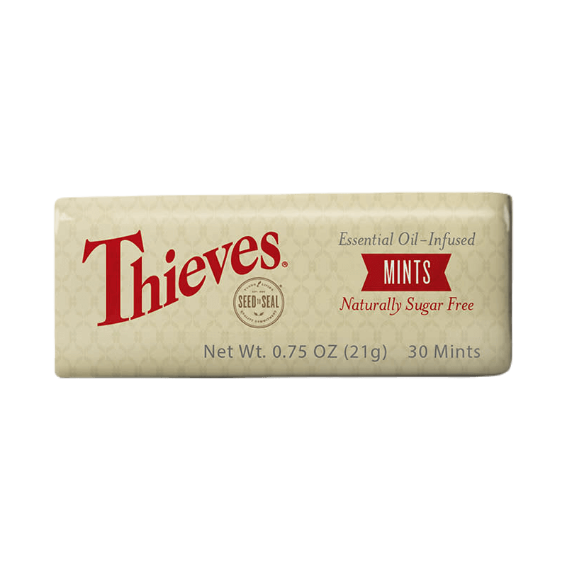 Young-Living-Thieves-Mints
