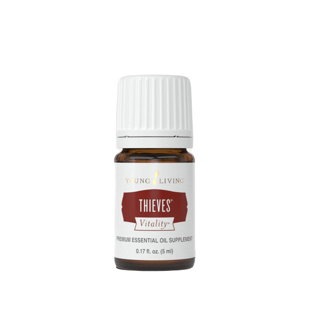 Young-Living-Thieves-Vitality-Essential-Oil-5ml