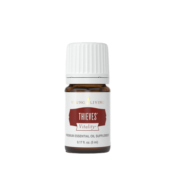 Young Living Pure Protein Complete - Chocolate Deluxe