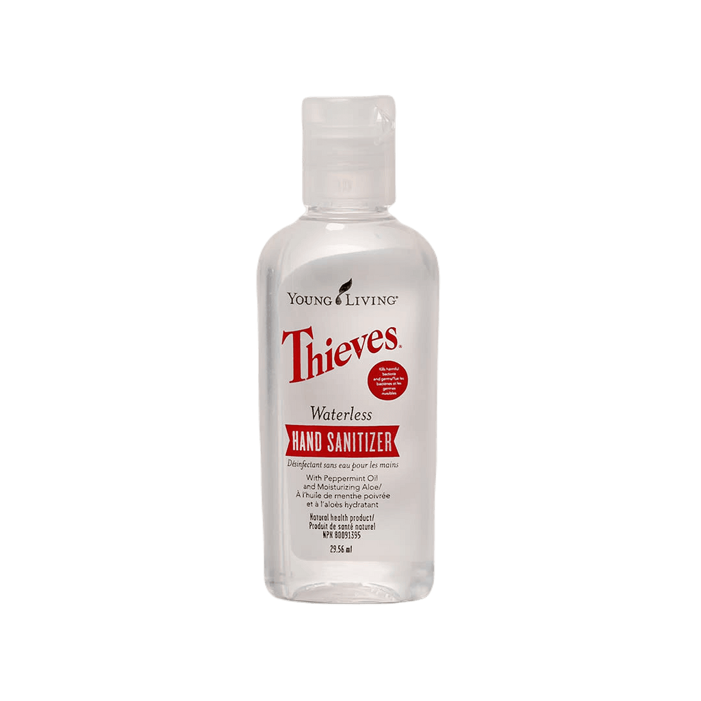 Young-Living-Thieves-Waterless-Hand-Sanitizer-1-oz.