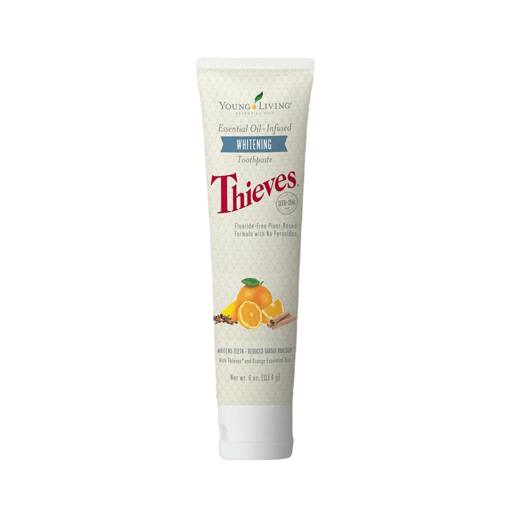 Young-Living-Thieves-Whitening-Toothpaste-4oz
