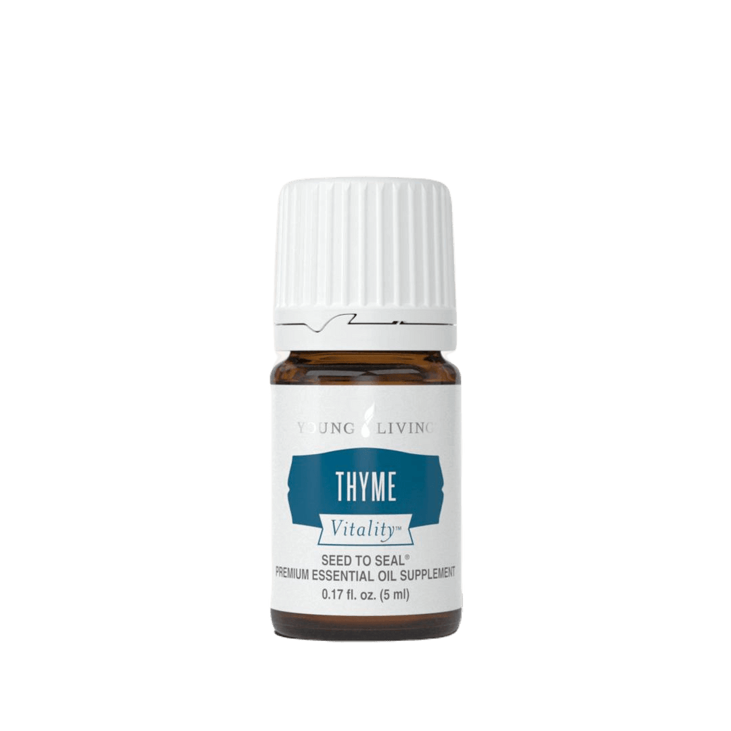 Young-Living-Thyme-Vitality-Essential-Oils-5ml