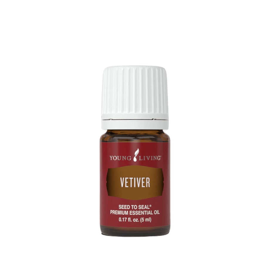 エッセンシャルオイル Young Living Trauma Life 5ml Sara™ Essential Oil Blend | Young Living Essential Oils