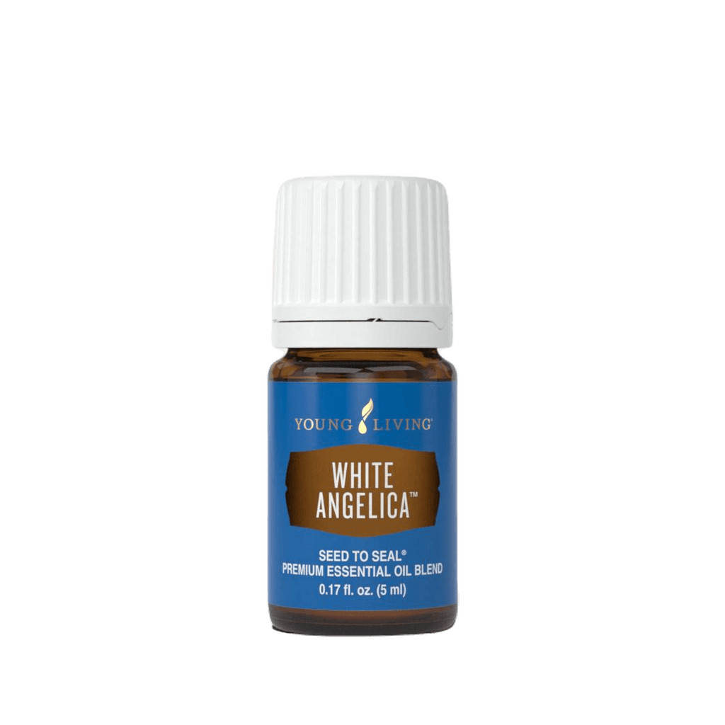 Young-Living-White-Angelica-Essential-Oil-Blend-5ml