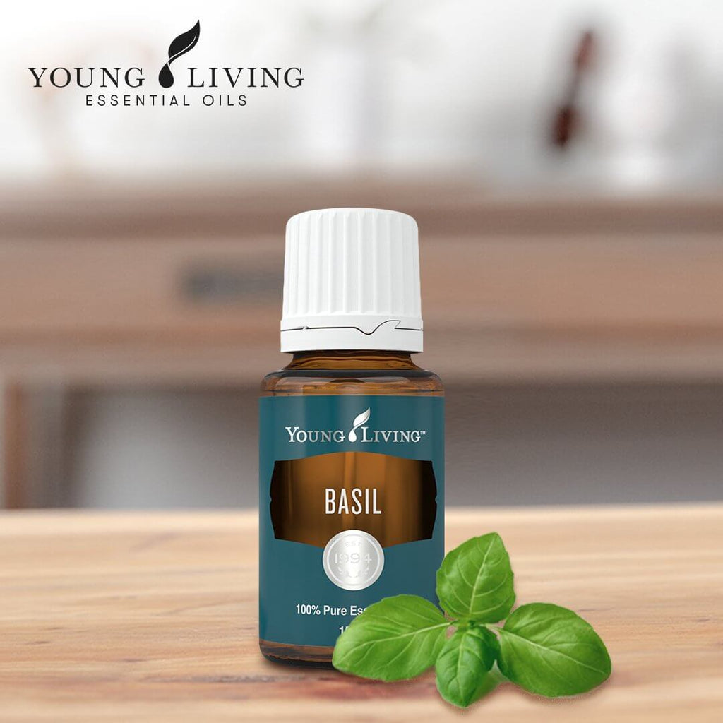 Young-Living-Basil-Essential-Oil-15ml