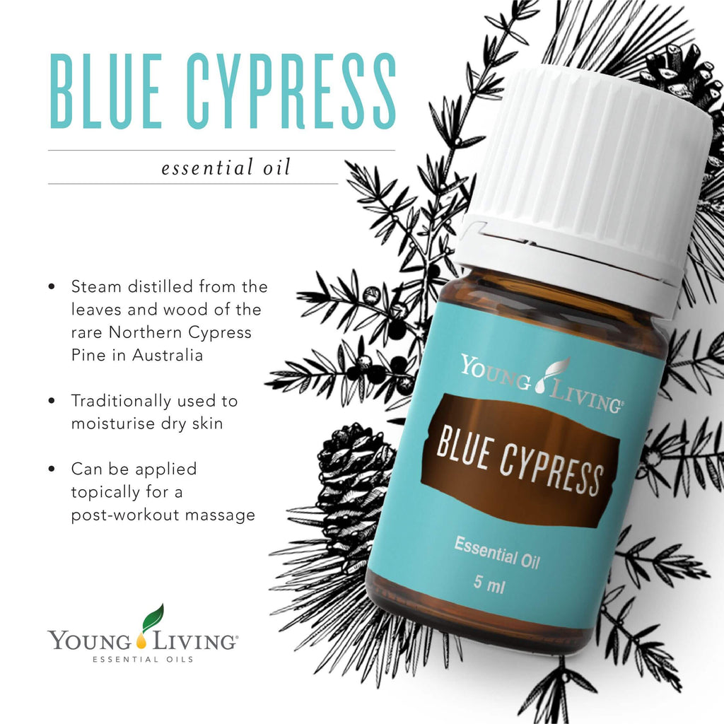 Young-Living-Blue-Cypress-Essential-Oil-5ml