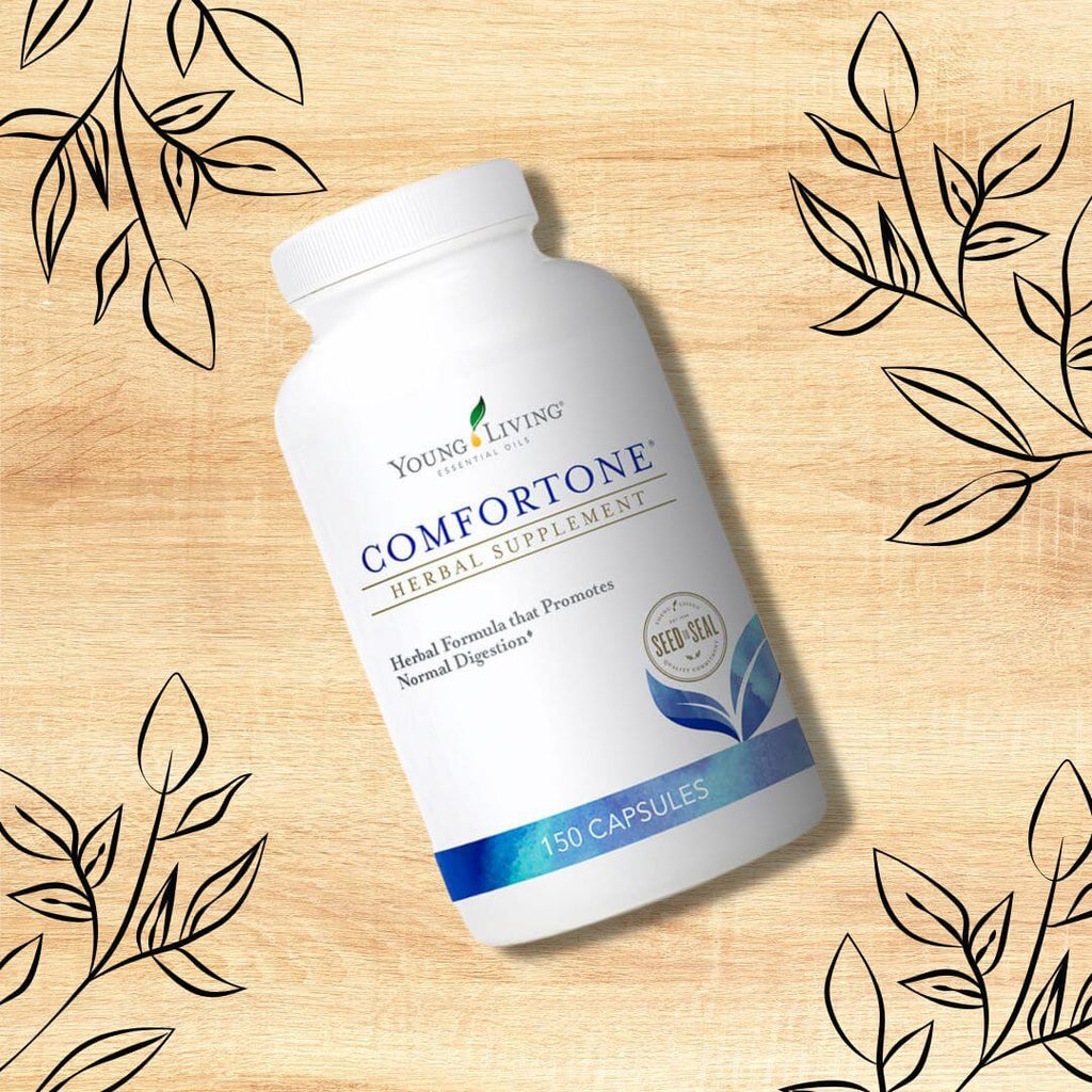 Young-Living-ComforTone-Capsules-150ct