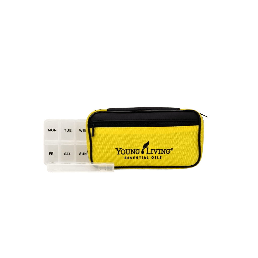 Young-Living-Core-Vitality-Case-Yellow