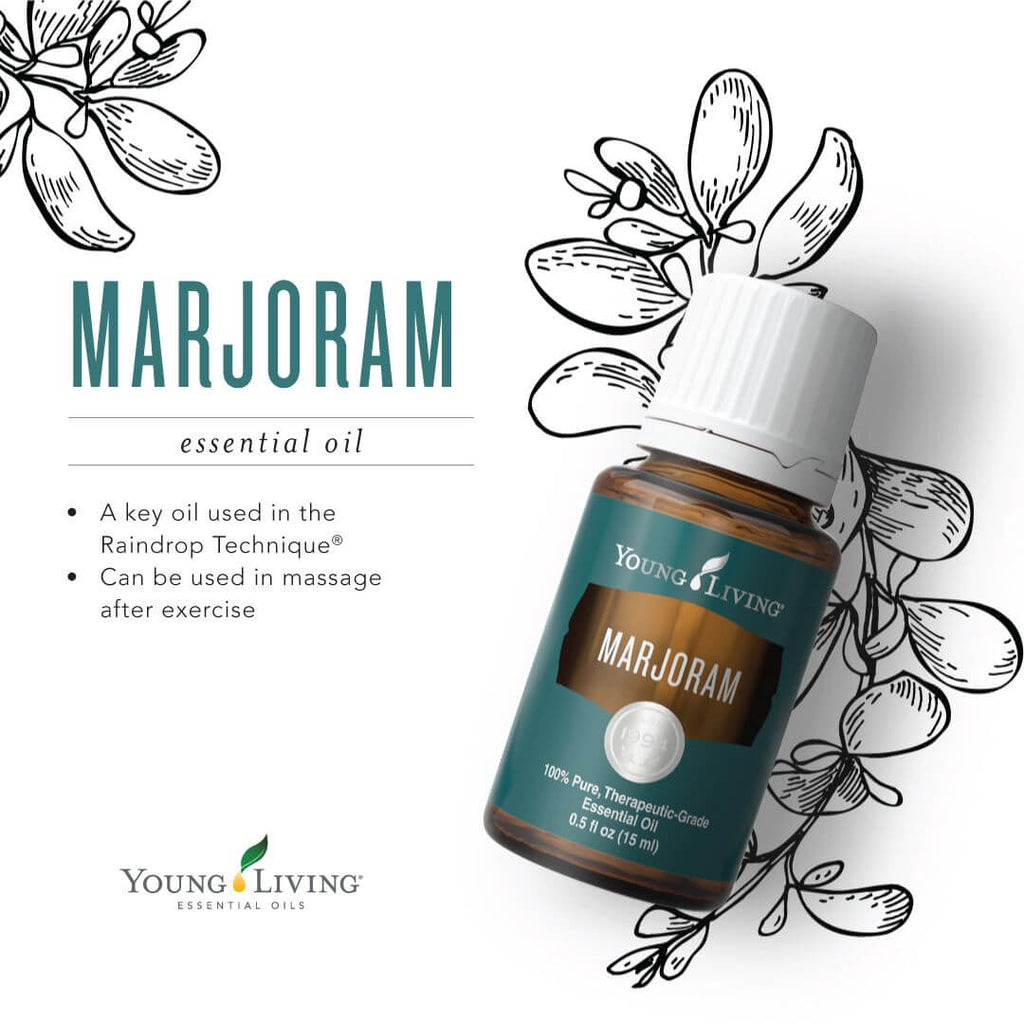 Young-Living-Marjoram-Essential-Oil-15ml