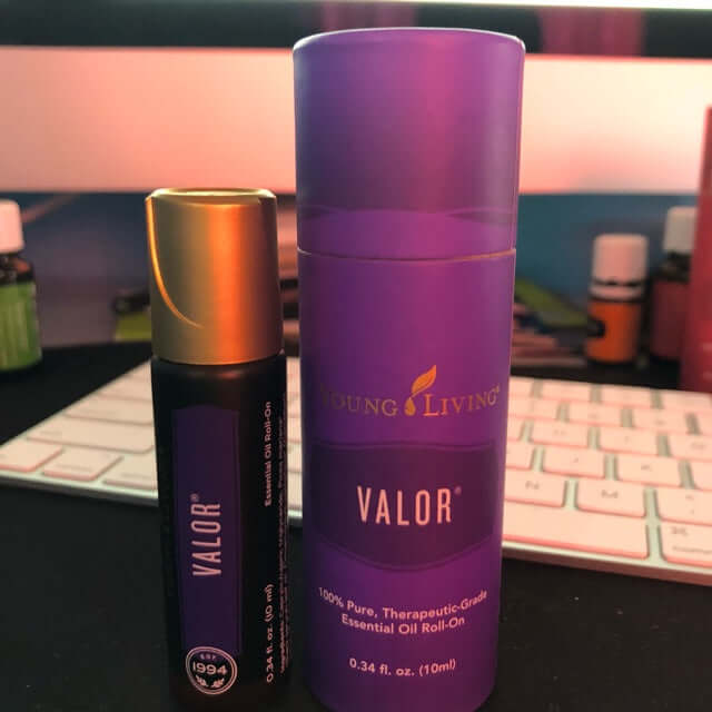 Young-Living-Valor-10ml-Roll-On