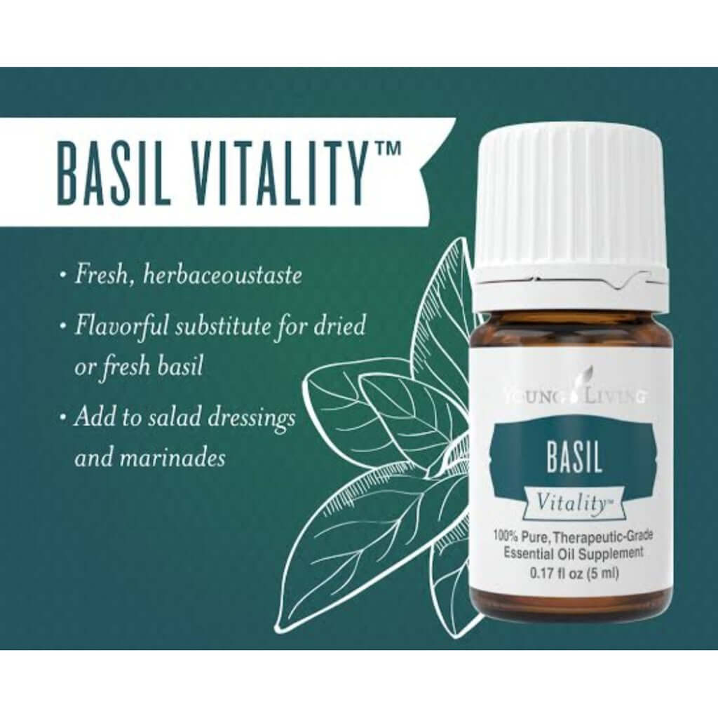 Young-Living-Basil-Vitality-Essential-Oil-5ml