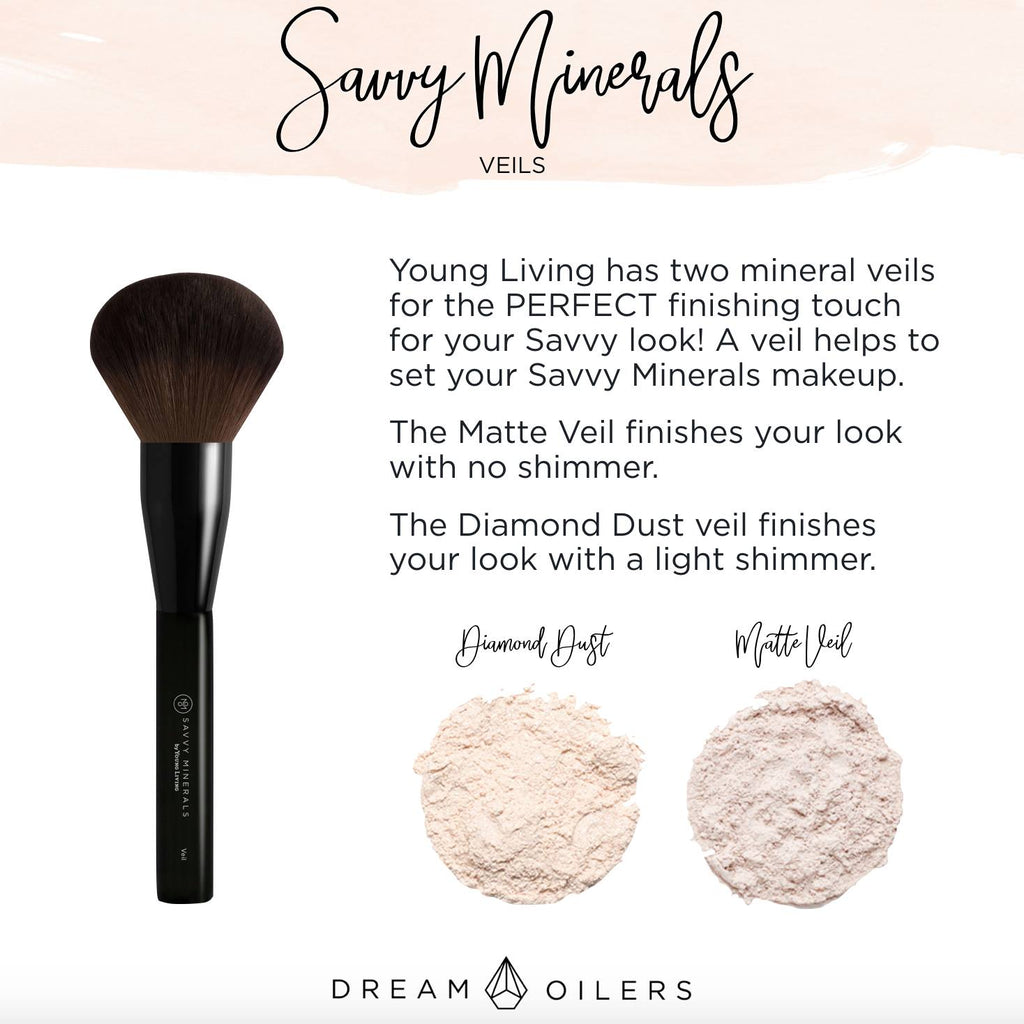 young-living-savvy-minerals-veil-brush