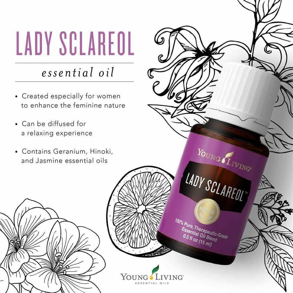 Young-Living-Lady-Sclareol-Essential-Oil-Blend-15ml