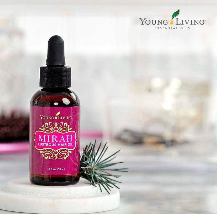 Young-Living-Mirah-Lustrous-Hair-Oil