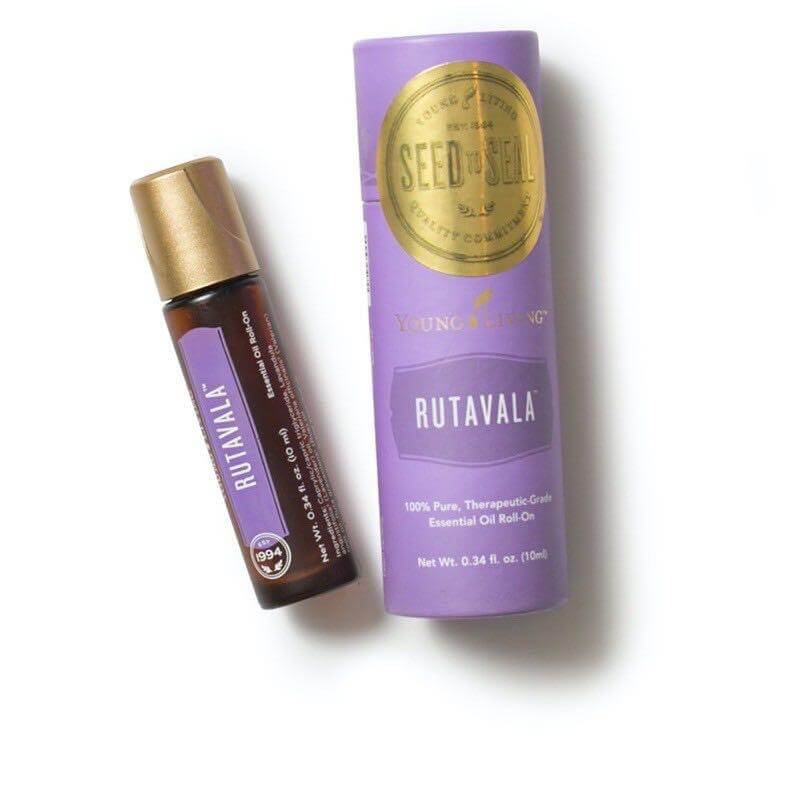 Young-Living-RutaVaLa-10ml-Roll-On