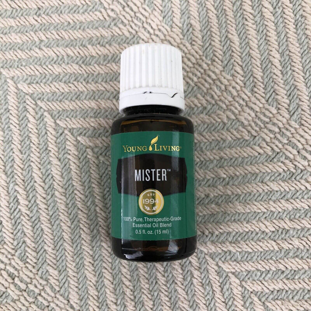 Young-Living-Mister-Essential-Oil-Blend-15ml